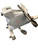 Used Sunny ROWER Rowing Machine 11884-S000068537 View 1