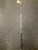Used Titleist VOKEY 252 08 Golf Wedge Mens LH 52 Degree 11726-S000301872 View 1