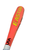 Used Easton GHOST X HYPERLITE TB19GX13B -13 USA 2 5/8 T-Ball Bat 25" 25/12 11731-S000171717 View 1