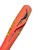 Used Easton GHOST X HYPERLITE TB19GX13B -13 USA 2 5/8 T-Ball Bat 25" 25/12 11731-S000171717 View 3