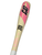 Used Marucci CAT 2 5/8" USA -11 T-Ball Bat 25" 25/14 11731-S000171719 View 2