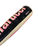 Used Marucci CAT 2 5/8" USA -11 T-Ball Bat 25" 25/14 11731-S000171719 View 4