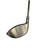 Used Titleist TS4 Mens Driver RH 8.5 Degree 11856-S000031922 View 2