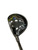 Used Titleist TS4 Mens Driver RH 8.5 Degree 11856-S000031922 View 3