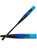 Easton Hype Fire ‘27 BBCOR Bat 33/30 10313-EASEBB7HYP3-33 View 1