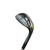 Used Cleveland 588 RTX ROTEX FACE Golf Wedge Mens RH 58 Degree 11484-S000311323 View 3