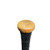 Used Louisville Slugger MAPLE Y271 YOUTH PRIME BB/SB Wood Bat 30" 11484-S000311321 View 5