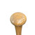 Used ADIRONDACK DON MONEY BB/SB Wood Bat 30" 11484-S000311320 View 4