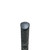 Used Cleveland HUNTINGTON BEACH SOFT PREMIER 8 Mens Putter RH 11484-S000311324 View 6