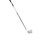 Used Taylormade BURNER PLUS Mens Individual Iron RH 5 Iron 11484-S000311325 View 4