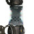 Used Nitro CINEMA W/PHANTOM BINDINGS Mens Board/Bindings Black 155 cm 11484-S000311327 View 4
