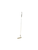 Used Ping ANSER 3 Mens Putter RH 11479-S000430099 View 3