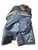 Used Bauer X900 LITE Senior Pant Navy Blue LG 11812-S000173765 View 2