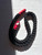 Used Exercise Rope View 1