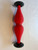 Used Exercise Roller View 1