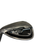Used Taylormade RORY Golf Wedge Junior LH Sand Wedge 11682-S000138040 View 1