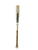 Used Rawlings ICON BB/SB USSSA 2 5/8 Bat 30" 11682-S000138039 View 2
