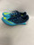 Used Nike Track & Field Cleats Adult Royal Blue Senior 8.5 11895-S000034642 View 2