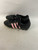 Used Adidas Soccer Cleats Black Junior 01 11895-S000034644 View 2