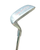 Used PRO CONTROL Golf Chipper RH Unknown Degree 11724-S000230730 View 1