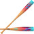 Easton Hype Fire ‘27 USA Bat 30/19 10313-EASEUS7HYP11-30 View 1