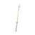 Used Olympic Bar 7Ft 11911-S000018584 View 1