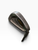 Used Ping I3 Mens Individual Iron RH 6 Iron 11812-S000173768 View 1