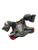 Used CCM JETSPEED Junior Shoulder Pads MD 11892-S000035521 View 1