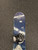 Used Morrow DIMENSION Mens Board/Bindings Navy Blue 159 cm 11162-S000463865 View 3