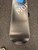 Used Morrow DIMENSION Mens Board/Bindings Navy Blue 159 cm 11162-S000463865 View 7