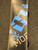 Used Morrow DIMENSION Mens Board/Bindings Navy Blue 159 cm 11162-S000463865 View 10