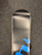 Used Morrow DIMENSION Mens Board/Bindings Navy Blue 159 cm 11162-S000463865 View 12