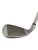 Used Callaway S2H2 Golf Wedge Mens RH Pitching Wedge 11709-S000082607 View 2