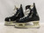 Used Riedell 791 TP Senior Hockey Skate Senior 6.5 11855-S000208871 View 3