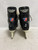 Used Riedell 791 TP Senior Hockey Skate Senior 6.5 11855-S000208871 View 4
