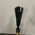 Used Easton BB/SB Batting Tee 11876-S000010895 View 2