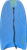 Used Body Glove RUSH 42.5 Body Board Royal Blue 42" View 1