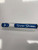Used SIK Mens Putter RH 11653-S000203465 View 1