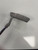 Used SIK Mens Putter RH 11653-S000203465 View 4
