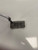 Used SIK Mens Putter RH 11653-S000203465 View 5