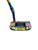Used HERRICK Mens Putter RH 10299-S000313433 View 2