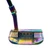 New Wosofe Herrick Milled Putter RH 10299-S000313432 View 3
