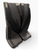 CCM AXIS XF Goalie Leg Pads Senior Black/Grey 34+1” 11742-S000542661 View 6