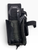 CCM AXIS XF Goalie Leg Pads Senior Black/Grey 34+1” 11742-S000542661 View 3