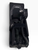 CCM AXIS XF Goalie Leg Pads Senior Black/Grey 34+1” 11742-S000542661 View 4