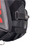Used CCM EFLEX 7 Goalie Leg Pads Senior Black/Red 34+1” 11742-S000542660 View 6