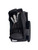 Used CCM AXIS XF Senior Goalie Blocker Black/Grey 11742-S000542671 View 4