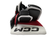 CCM TACKS Intermediate Goalie Blocker White/Black/Red 11742-S000542684 View 7