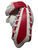CCM EFLEX 7.5 Senior Goalie Catcher White/Red 11742-S000542688 View 3