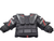 CCM EFLEX 7.9 Senior Chest Protector Size Large 11742-S000542693 View 1